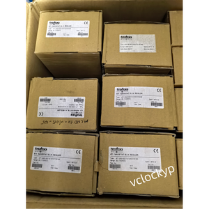 1 Uds. Nuevo sensor de temperatura Trafag 4712323 322 27 8316 0150 90 a través de Fedex/DHL - Product Image 3