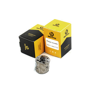 C7ลูกสูบ C9 C7แมว/C9วาล์วสไลด์ befrag สำหรับ387-9427 263-8218 328-2582 - Product Image 2