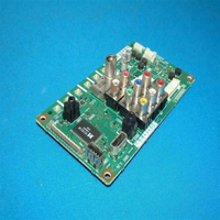PLC QPWBNG310WJN1 TV-Platine Direkt vom Hersteller
