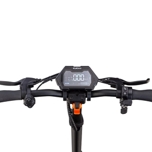 <b>2025</b> Newest Model Kukirin Europe Warehouse Powerful Range Off Road 52V 20.8Ah Adult Dual Motor Scooter <b>2025</b> Dual Motor - Product Image 3