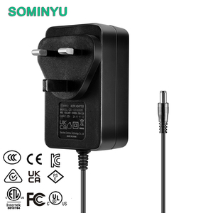 Tuv CE GS phê duyệt <span class=keywords><strong>AC</strong></span> DC <span class=keywords><strong>Adapter</strong></span> 12V 1A 2A 3A 36 Wát <span class=keywords><strong>Power</strong></span> Adaptor cho máy lọc không khí - Product Image 6
