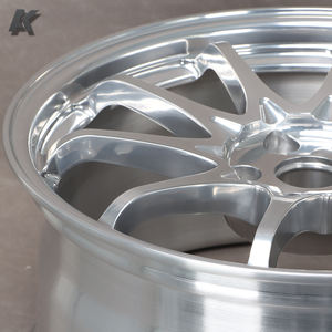 ล้อแม็กซ์ Wangu ขนาด 17 18 19 <span class=keywords><strong>20</strong></span> นิ้ว แบบ Monoblock ผลิตตามสั่ง ล้อฟอร์จ <span class=keywords><strong>Ce28</strong></span> อลูมิเนียมอัลลอย 5x112 5x114.3 สำหรับ BMW Hyundai Toyota - Product Image 6