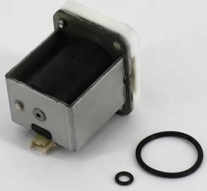 HIT Original 451866 MGV-K Rarts pour imprimante à jet d'encre continue série RX1/UX/GU - Product Image 2