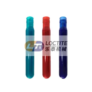 Meilleur prix Low Cost Pet Plastic 5 Gallon Water Hot Weight 180-800g PET Preform Chine Fabricants 55mm Water Bottle Preform