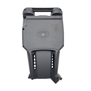 Boîtier de commande FANUC A290-7213-X702 6 A05B-2518-C202 pour robot industriel - Product Image 2