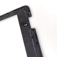 Façade avant pour ordinateur portable 100W Gen4, cadre B, cadre LCD, coque B 5CB1J18156, garantie 1 an