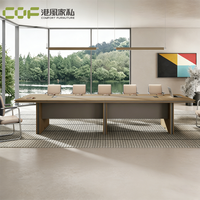 Conjunto de Mesa y Sillas de Oficina Personalizadas con Material MDF, Diseño Moderno, para Dormitorio y Escuela