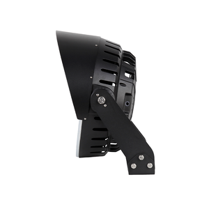 Projecteur LED circulaire à large angle IP65 écoénergétique 1000W, angle de faisceau 30/60°, pour concerts en extérieur, zones minières, cours industrielles FL-TGD - Product Image 5
