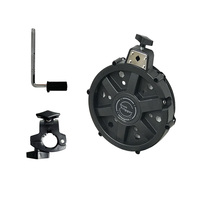 Batterie électronique Lemon Drum T300