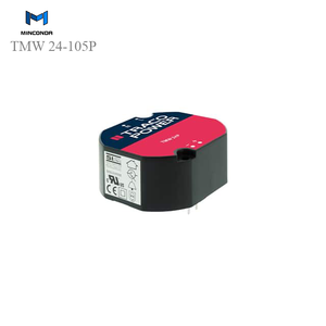 (IC COMPONENTS) <strong>TMW</strong> 24-105P - Product Image 1