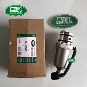 Bomba de aceite de acoplamiento LR008958 LR075763 AWD GL3266 para Land Rover Range Rover Evoque 2012- Freelander <span class=keywords><strong>2</strong></span> 2006-2014 piezas OEM - Product Image 2