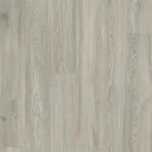 Supplier indoor home and commercial use fireproof 5mm waterproof laminate CWC flooring