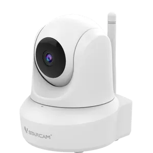 VStarcam C29S1080Pスマートホーム屋内IPカメラ低コストセキュリティワイヤレスCCTVカメラ