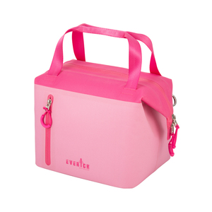 Bolsa Térmica Everich, Bolsa <span class=keywords><strong>de</strong></span> Picnic Aislada a Prueba <span class=keywords><strong>de</strong></span> Fugas con Asa para Actividades al Aire Libre y Uso Diario <span class=keywords><strong>en</strong></span> la Oficina - Product Image 2