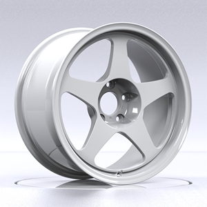 Llantas ligeras personalizadas para E92 M3, especificaciones de ruedas, llantas, diseño cóncavo, aleación de aluminio para coche para <span class=keywords><strong>Desmond</strong></span> Evo - Product Image 5