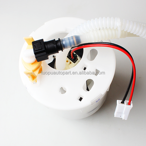 Левый и правый топливные насосы в сборе 95562093101 95562093100 для Porsche Cayenne 2003-2010 3.6L 4.5L 4.8L - Product Image 3