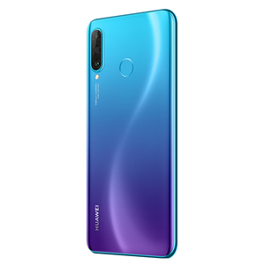 En stock al por mayor de China famosa marca <span class=keywords><strong>Huawei</strong></span> <span class=keywords><strong>P30</strong></span> <span class=keywords><strong>Lite</strong></span> 6GB 128GB teléfono móvil Smartphone - Product Image 5