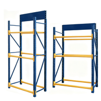 LIDE T05 Porte-pneu écologique personnalisable pour moto Semi Truck Car Heavy-Duty Display/Storage Solution for Auto Repair Shops