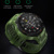 2022 K22 Directe Fabriek Telefoontje Intelligente Reloj Digitale Android Smart Horloge Smartwatches Voor Mannen Smart Horloge Mobiele Telefoons
