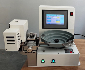 Máquina de Coser de Cadena Electrónica de Alta Velocidad JUKIS MB-1800A/BR10 de Segunda <span class=keywords><strong>Mano</strong></span> con Cabezal Seco - Product Image 2