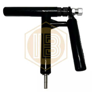 Pistola per il riempimento di birra Pluto - Product Image 6
