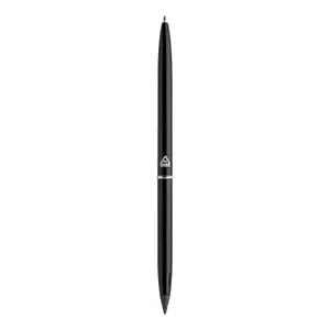 Raltoo inkless ballpoint <b>pen</b> eco-friendly gadgets - Product Image 2