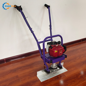 Machine <span class=keywords><strong>de</strong></span> nivellement <span class=keywords><strong>de</strong></span> béton / Niveleuse laser à flèche autonivelante et machine <span class=keywords><strong>de</strong></span> nivellement <span class=keywords><strong>de</strong></span> béton sec à vendre - Product Image 3