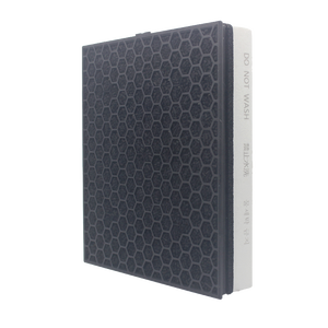 מסנן הכבד עבור samsung ax041fcv x037fcvauwd ax40h5000h5000d מסנן האוויר CFX-B100 CFX-B100SC - Product Image 3