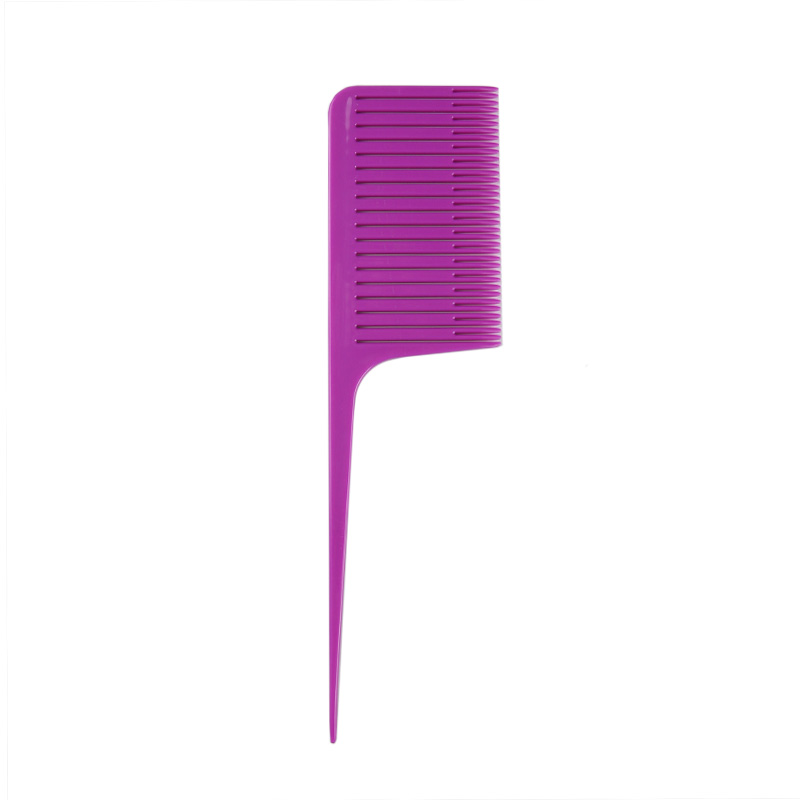 Viola