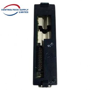 Módulo de Entrada Analógica Original Multilin IC694ALG232 - Product Image 3