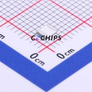 Résistance SMD 1210W2J056JT5E 1210 (Type : Film Épais) (Résistance : 5,6 Ohm Précision : 5%) - Product Image 2