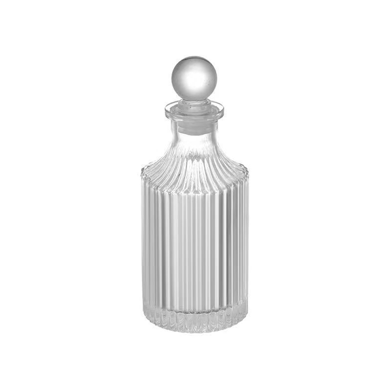 150ml Flat Shoulder Roman