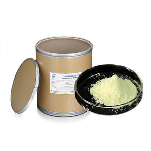 China fabricante <span class=keywords><strong>Ginsenoside</strong></span> <span class=keywords><strong>Rg1</strong></span> CAS 22427-39-0 para a investigação científica - Product Image 1