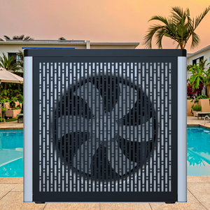 Macon 2.5kw 3.3kw 4kw 5kw 7kw INI wimwimeat eat OT ater eeater para wimpa - Product Image 3