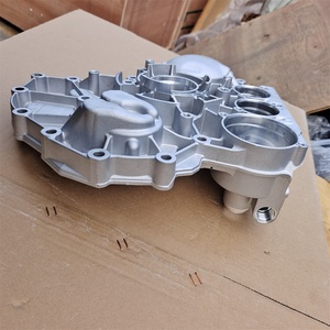 0501 331 678 plaque de connexion Offre Spéciale pièce de rechange Chine camion pièce de rechange pour plaque de connexion FOTON de haute qualité - Product Image 2