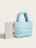 Tas Selempang Kecil Desain Terbaru, Tas Mewah Wanita, Dompet Wanita, Tas Tangan Wanita Modis