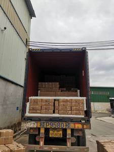 Tùy chỉnh ánh sáng-nhiệm vụ siêu thị giá nhà máy Giá mini thị trường Gondola kệ đứng kệ trưng bày cho giày & cửa hàng hiển thị - Product Image 5