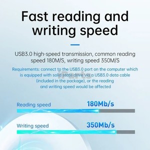 iParts JCID BGA153 254 297 <span class=keywords><strong>3</strong></span>合1 UFS读写工具U15 UFS编程器，用于UFS2.X <span class=keywords><strong>3</strong></span>.X 4.X <span class=keywords><strong>NAND</strong></span>芯片标识符读写器 - Product Image 3