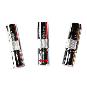 Bier Co2 Welding Torch Nozzle Chrome Plated Copper For Ytkr500A MIG Welder Threaded Connection - Product Image 5