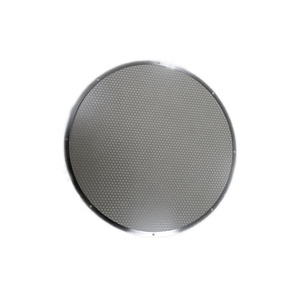 Bộ Lọc Giấy Sơn Mịn (150 Micromet) Lưới Lọc Sàng Mới - Product Image 2