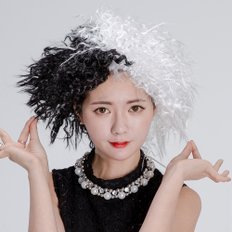 Yanus Ware Performance Wear Robe pour fêtes et événements - Product Image 1