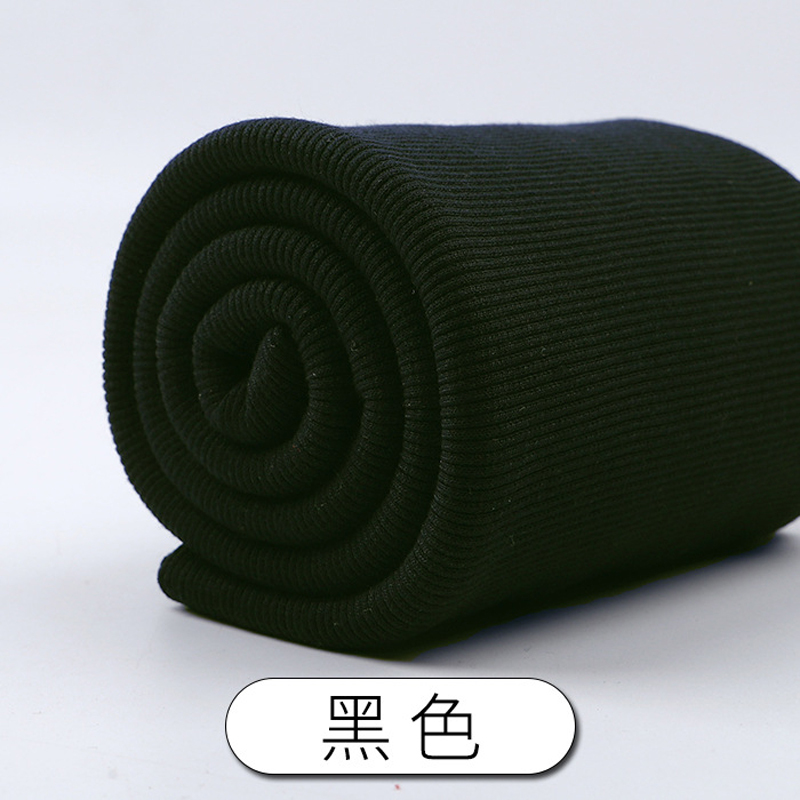 4 Black