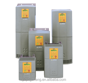 <span class=keywords><strong>690</strong></span>-432730E0-B00P00-A400 Pake 	 AC690+ Integrator-serie Hoogwaardige AC-omvormer Driefasig 380-460V (±10%), 50/60Hz - Product Image 3