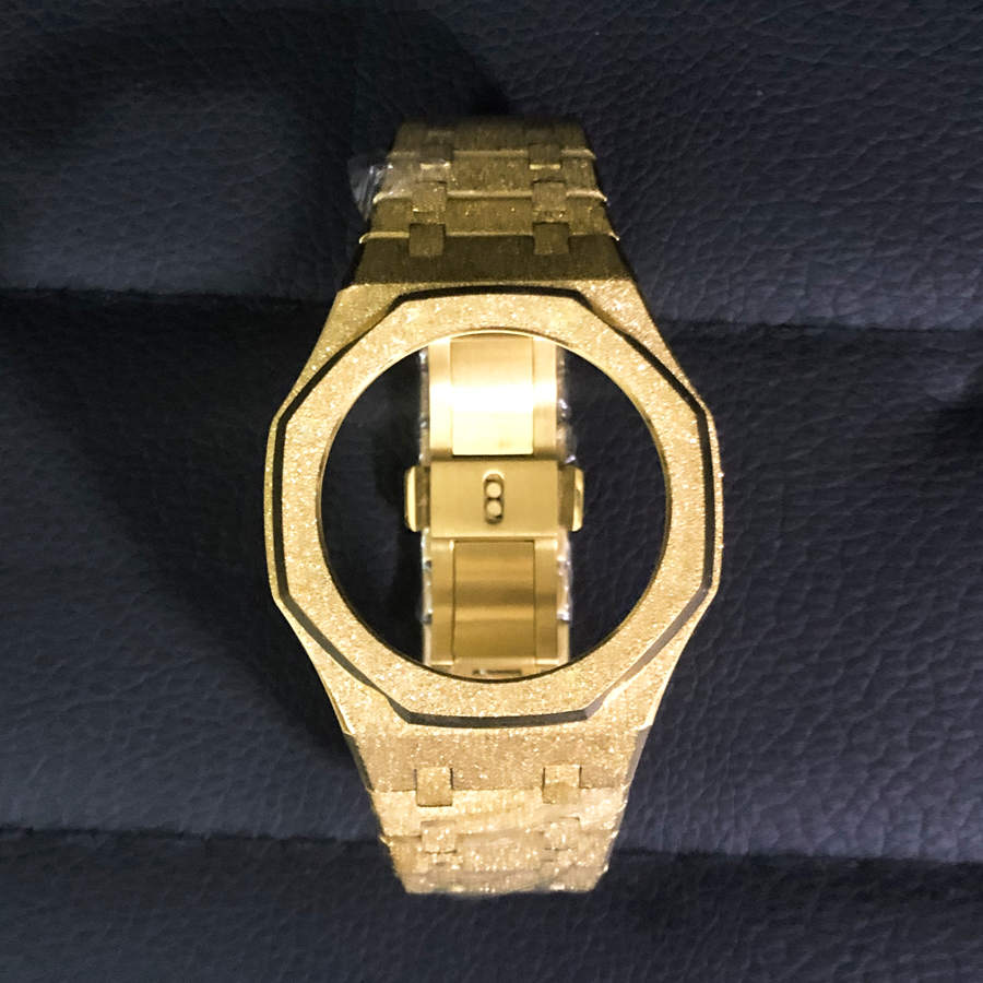 Sable d'or