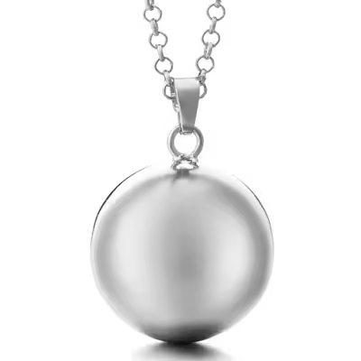 Silver-2