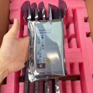 Huaweis 2.5นิ้ว STLZC3SSD1920 02351VRN 1.92TB SSD SAS โซลิดสเตตไดรฟ์สำหรับ oceanstor 2200 2600 V3 - Product Image 6