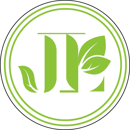 Quanzhou Jieliya Trading Co., Ltd. logo