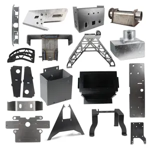 Kaynak lazer kesim sac <span class=keywords><strong>Metal</strong></span> damgalama parçaları en çok satan <span class=keywords><strong>Metal</strong></span> ürünler - Product Image 1