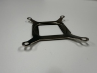Pièces de micro-électronique de haute précision, composants métalliques personnalisés, fabrication OEM ODM, directement de l'usine