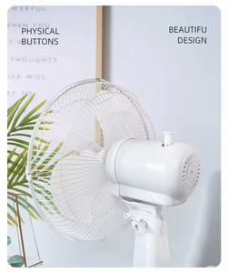 Portable Mini USB Panneau Solaire DC Rechargeable Ventilateur Solaire Électrique pour Extérieur Hôtel Camping Voiture Ménage Garage Facile Mécanique - Product Image 4